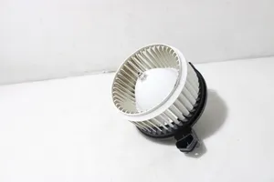 Honda Civic X Heater fan/blower 