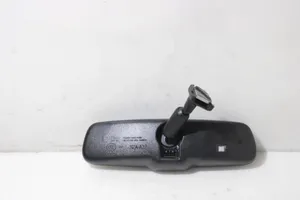 Honda Civic X Rear view mirror (interior) 