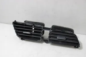 Honda Civic X Copertura griglia di ventilazione cruscotto 