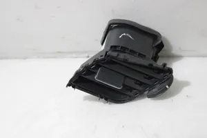 Honda Civic X Copertura griglia di ventilazione laterale cruscotto 