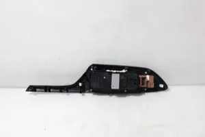 Honda Civic X Electric window control switch 