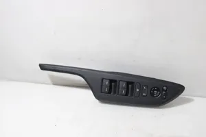 Honda Civic X Electric window control switch 