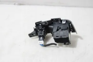 Honda Civic X Hand parking brake switch 