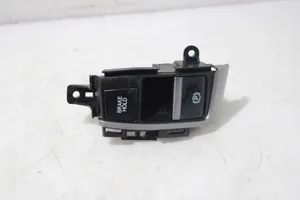 Honda Civic X Hand parking brake switch 