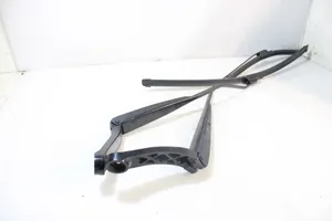 Honda Civic X Front wiper blade arm 