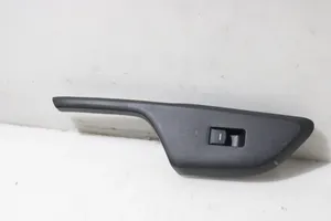 Honda Civic X Interrupteur commade lève-vitre 