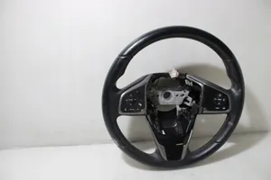 Honda Civic X Steering wheel 