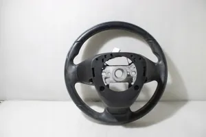 Honda Civic X Steering wheel 