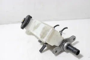 Honda Civic X Master brake cylinder 