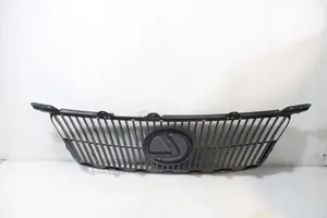 Lexus IS 220D-250-350 Atrapa chłodnicy / Grill 