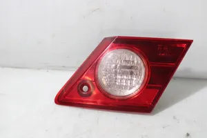 Honda City Lampa tylna 