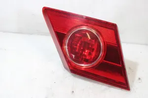 Honda City Lampa tylna 