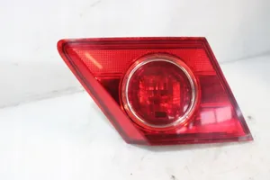 Honda City Lampa tylna 