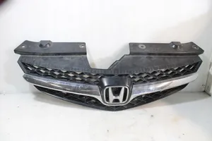 Honda City Grille de calandre avant 