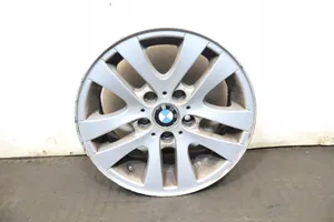 BMW 3 E90 E91 Felgi aluminiowe R16 