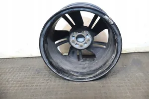 Honda Civic X R17 alloy rim 