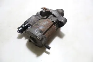 Honda City Starter motor 