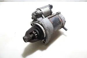 Honda City Starter motor 