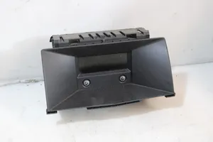 Opel Astra H Monitor/display/piccolo schermo 