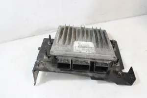 Renault Kangoo II Galios (ECU) modulis 8200911560