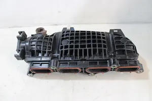 Honda Civic X Intake manifold 