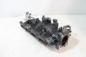 Honda Civic X Intake manifold 