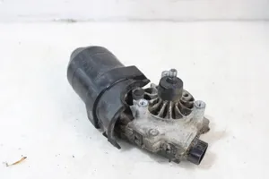 Toyota RAV 4 (XA30) Moteur d'essuie-glace 