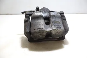 Fiat Tipo Front brake caliper 