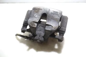 Fiat Tipo Front brake caliper 