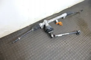 Fiat Tipo Steering rack 