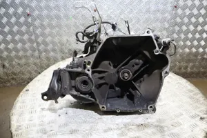 Honda City Scatola del cambio manuale a 5 velocità EMF6