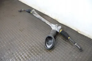 Toyota RAV 4 (XA30) Steering rack 