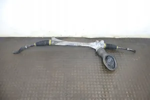 Toyota RAV 4 (XA30) Steering rack 