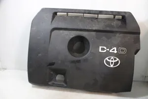 Toyota RAV 4 (XA30) Variklio dangtis (apdaila) 