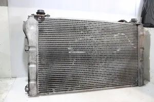 Toyota RAV 4 (XA30) Chłodnica powietrza doładowującego / Intercooler 