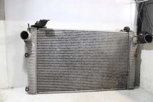 Toyota RAV 4 (XA30) Chłodnica powietrza doładowującego / Intercooler 