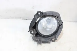 Toyota RAV 4 (XA30) Światło przeciwmgłowe przednie 89210657