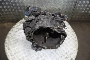 KIA Optima Automatic gearbox D52U