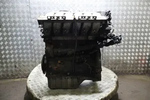 Volkswagen Phaeton Engine AYT