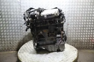 Volkswagen Phaeton Engine AYT