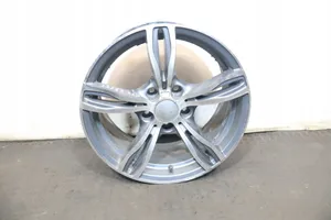 Opel Insignia A R17 alloy rim 