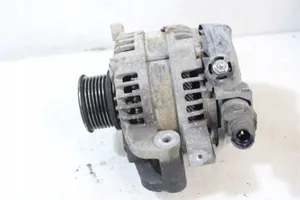 Toyota Avensis Verso Generatore/alternatore 104210-1882