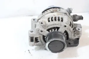 Toyota Avensis Verso Generatore/alternatore 104210-1882