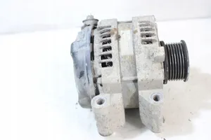 Toyota Avensis Verso Generatore/alternatore 104210-1882