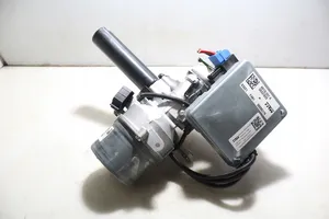 Fiat Tipo Power steering pump 