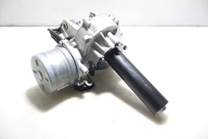 Fiat Tipo Power steering pump 