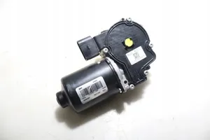 Fiat Tipo Wiper motor 