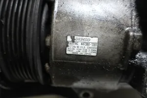 Lexus IS 220D-250-350 Kompresor / Sprężarka klimatyzacji A/C 