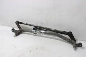 Chevrolet Spark Front wiper linkage 