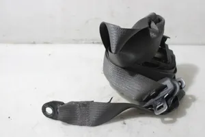 Chevrolet Spark Front seatbelt 